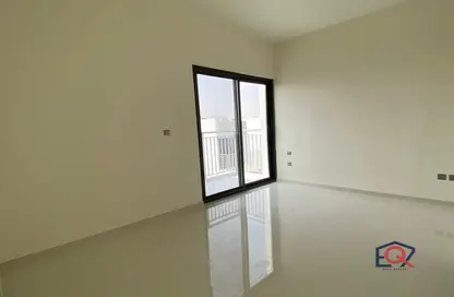 Townhouse - 3 Bedrooms - 4 Bathrooms for rent in Madinat Hind - Mulberry - Damac Hills 2 - Dubai