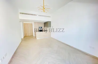 Apartment - 1 Bedroom - 1 Bathroom for rent in Oxford 212 - Jumeirah Village Circle - Dubai