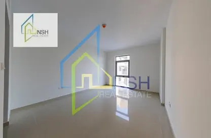 Apartment - Studio - 1 Bathroom for sale in Al Zahia 4 - Al Zahia - Muwaileh Commercial - Sharjah