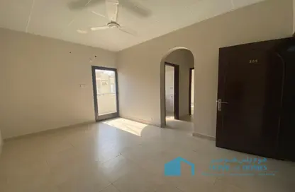 Apartment - 1 Bedroom - 2 Bathrooms for rent in Hor Al Anz - Deira - Dubai