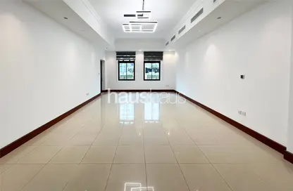 Apartment - 3 Bedrooms - 4 Bathrooms for rent in Golden Mile 2 - Golden Mile - Palm Jumeirah - Dubai