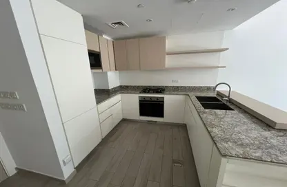 Apartment - 1 Bedroom - 1 Bathroom for rent in Belgravia 3 - Belgravia - Jumeirah Village Circle - Dubai