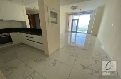 Apartment - 1 Bedroom - 2 Bathrooms for sale in Noura Tower - Al Habtoor City - Business Bay - Dubai