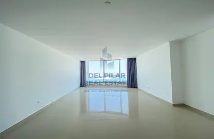 Apartment - 2 Bedrooms - 2 Bathrooms for sale in Sky Tower - Shams Abu Dhabi - Al Reem Island - Abu Dhabi