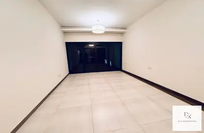 Apartment - 1 Bathroom for rent in SOL Bay - Business Bay - Dubai