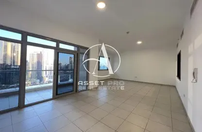 Apartment - 3 Bedrooms - 3 Bathrooms for rent in Executive Tower E - Executive Towers - Business Bay - Dubai