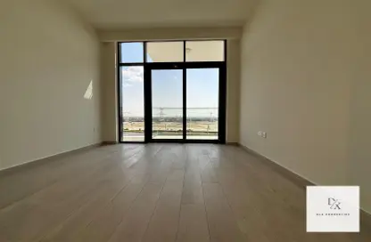 Apartment - 1 Bathroom for rent in AZIZI Riviera - Meydan One - Meydan - Dubai