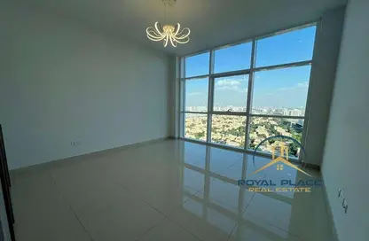 Apartment - 3 Bedrooms - 5 Bathrooms for rent in Topaz Avenue - Al Furjan - Dubai