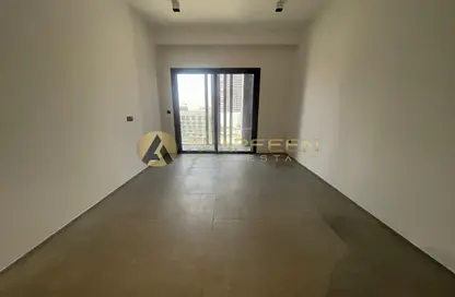 Apartment - 1 Bedroom - 2 Bathrooms for rent in District 14 - Jumeirah Village Circle - Dubai