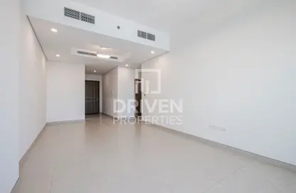 Apartment - 1 Bedroom - 2 Bathrooms for rent in The Bay - Business Bay - Dubai