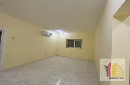 Apartment - 2 Bedrooms - 3 Bathrooms for rent in Al Shamkha - Abu Dhabi