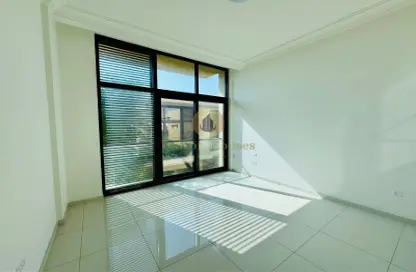 Townhouse - 3 Bedrooms - 4 Bathrooms for rent in Rockwood - DAMAC Hills - Dubai