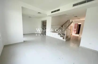 Villa - 3 Bedrooms - 3 Bathrooms for rent in Mira Oasis 2 - Mira Oasis - Reem - Dubai