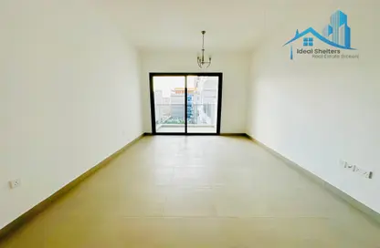 Apartment - 1 Bedroom - 2 Bathrooms for rent in Al Warsan 4 - Al Warsan - Dubai