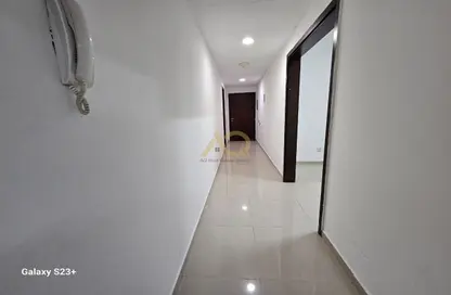 Apartment - 1 Bedroom - 1 Bathroom for rent in Al Nahda Residential Complex - Al Nahda - Sharjah