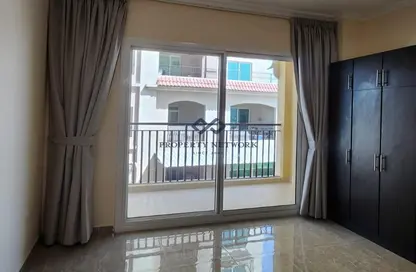 Apartment - 1 Bathroom for sale in 7 Seasons building - Al Warsan 4 - Al Warsan - Dubai