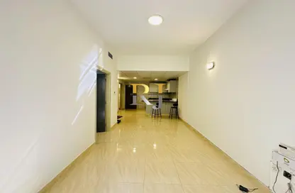 Apartment - 1 Bedroom - 1 Bathroom for rent in Mankhool - Bur Dubai - Dubai