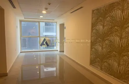 Apartment - 1 Bedroom - 2 Bathrooms for rent in Dune Residency - Jumeirah Village Circle - Dubai