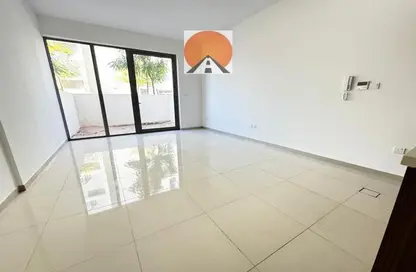 Apartment - 1 Bathroom for rent in Uptown Al Zahia - Al Zahia - Muwaileh Commercial - Sharjah