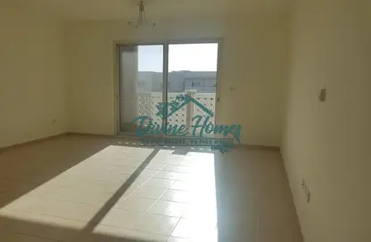 Apartment - 1 Bedroom - 1 Bathroom for rent in Manara - Badrah - Dubai Waterfront - Dubai