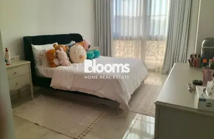 Apartment - 1 Bedroom - 2 Bathrooms for sale in Mirdif Tulip - Mirdif - Dubai