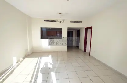 Apartment - 1 Bedroom - 1 Bathroom for sale in E06 - China Cluster - International City - Dubai