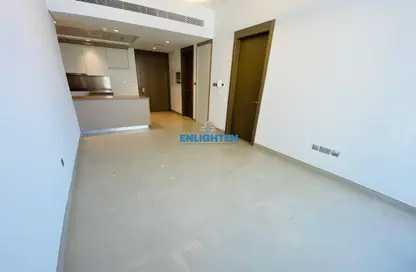 Apartment - 1 Bedroom - 2 Bathrooms for rent in Bluebell Residence - Jumeirah Village Circle - Dubai