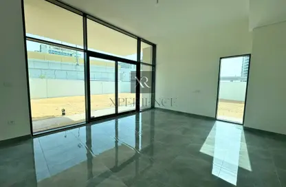 Villa - 4 Bedrooms - 4 Bathrooms for rent in Murooj Al Furjan - Al Furjan - Dubai