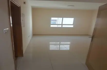 Apartment - 1 Bedroom - 1 Bathroom for rent in Sheikh Jaber Al Sabah Street - Al Naimiya - Al Nuaimiya - Ajman