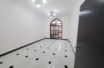 Apartment - 1 Bedroom - 2 Bathrooms for rent in Al Rawda 3 - Al Rawda - Ajman