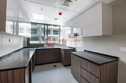 Apartment - 1 Bedroom - 2 Bathrooms for sale in KHK 21 - Al Warsan 4 - Al Warsan - Dubai