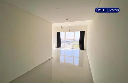 Apartment - 1 Bedroom - 1 Bathroom for sale in Carson B - Carson - DAMAC Hills - Dubai