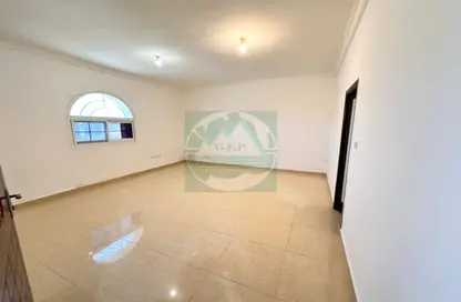 Apartment - 1 Bathroom for rent in Mohamed Bin Zayed Centre - Mohamed Bin Zayed City - Abu Dhabi