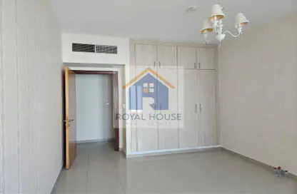 Apartment - 2 Bedrooms - 2 Bathrooms for sale in New Al Taawun Road - Al Taawun - Sharjah