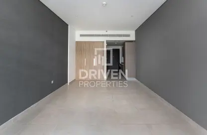 Apartment - 1 Bathroom for rent in Divine Residence - Arjan - Dubai