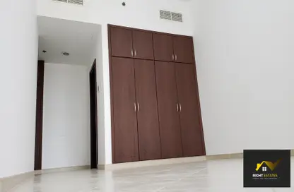 Apartment - 2 Bedrooms - 3 Bathrooms for rent in Al Shafar Tower - Barsha Heights (Tecom) - Dubai