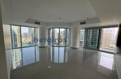 Apartment - 2 Bedrooms - 3 Bathrooms for sale in Opera Grand - Burj Khalifa Area - Downtown Dubai - Dubai