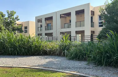 Townhouse - 3 Bedrooms - 5 Bathrooms for sale in Malibu - Mina Al Arab - Ras Al Khaimah