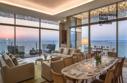 Apartments for rent in Bulgari Resort & Residences - 10 Flats for rent |  Property Finder UAE