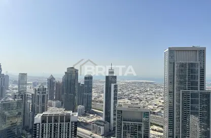 Apartment - 2 Bedrooms - 2 Bathrooms for sale in Grande - Opera District - Downtown Dubai - Dubai