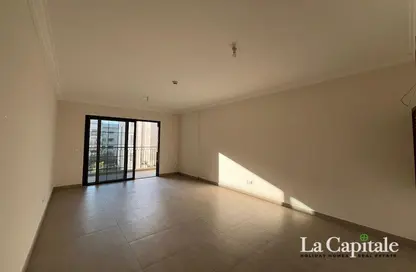 Apartment - 1 Bedroom - 2 Bathrooms for sale in Qamar 9 - Madinat Badr - Al Muhaisnah - Dubai