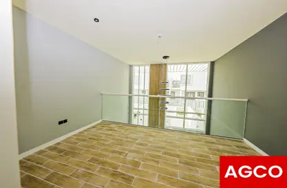 Townhouse - 1 Bedroom - 2 Bathrooms for sale in Rukan 3 - Dubai Land - Dubai