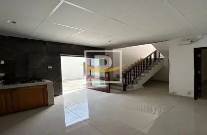 Villa for rent in Al Badaa Street - Al Badaa - Dubai