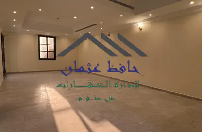 فيلا - 7 غرف نوم للايجار في منطقة المرور - أبوظبي