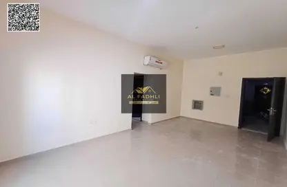 Apartment - 2 Bedrooms - 2 Bathrooms for rent in Al Jurf 3 - Al Jurf - Ajman Downtown - Ajman