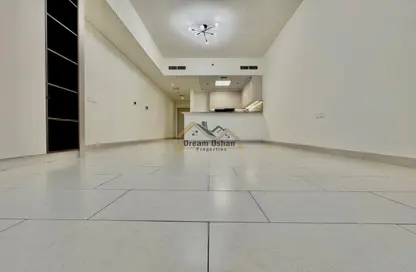 Apartment - Studio - 1 Bathroom for rent in Al Jaddaf - Dubai