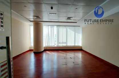 Office Space - Studio for rent in Art Tower - Al Raffa - Bur Dubai - Dubai