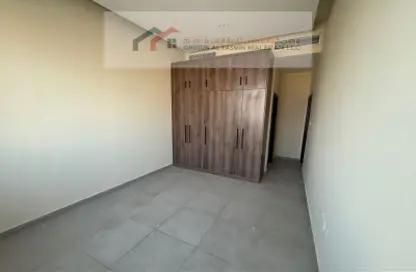 Apartment - 2 Bedrooms - 2 Bathrooms for rent in Al Mowaihat 3 - Al Mowaihat - Ajman