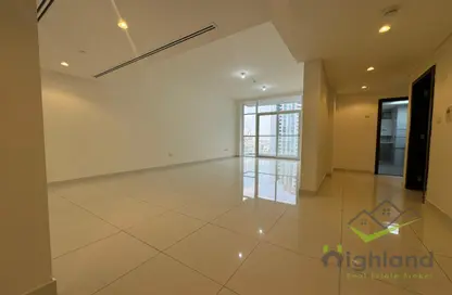 Apartment - 3 Bedrooms - 3 Bathrooms for rent in Danet Abu Dhabi - Abu Dhabi