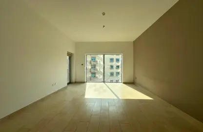 Apartment - 1 Bedroom - 2 Bathrooms for rent in Genesis by Meraki - Arjan - Dubai